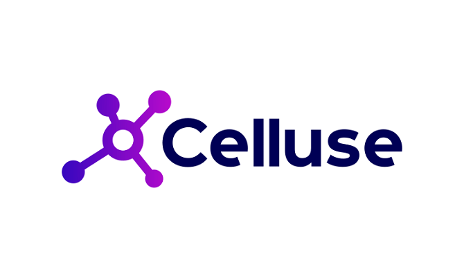 Celluse.com